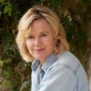 Gail Tyler (Walsh)
