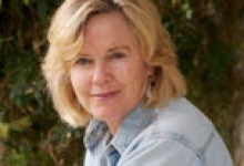 Gail Tyler (Walsh)