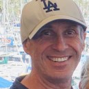 Richard D. Jimenez