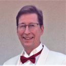 Karl W. Novak