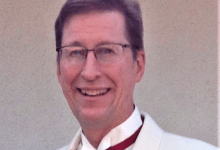 Karl W. Novak