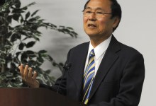 UC Santa Barbara Plans for Fall 2020