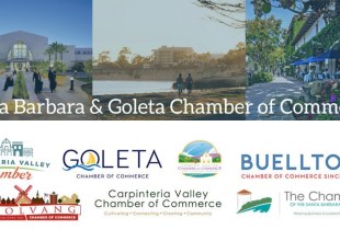 Business Liability, Best Practices, Safe & Smart Santa Barbara County Workshop Webinar