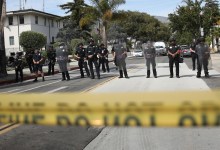 City Passes $146 Million Budget with Cops and Coronavirus in Mind
