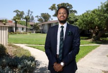 Who Will Educate White People in the Movement for Racial Justice?