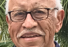 Dad