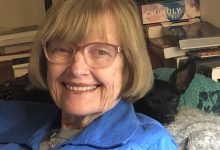 Dianne Jane Grant
