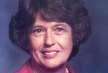 Dorothy Gay
