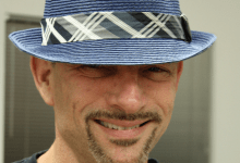 Dr. Bill Skeen