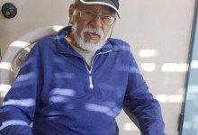 Francisco Cervantes