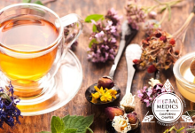 Learn To Make Fire Cider – Free Online Event