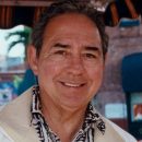 George T. Chelini