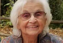 Hermine Nobbe