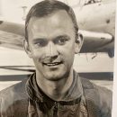 Kermit Allen ( “Kip”) Seefeld Jr.