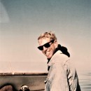 Eric Duane Schulenberg