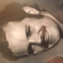 Daniel Francis Higgins