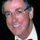 John Harwood Harding