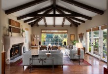 Take a Look Inside