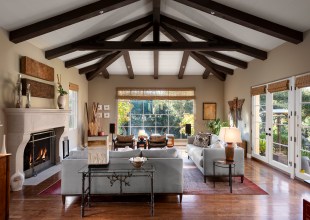Take a Look Inside