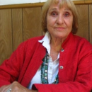 Rita Shaw