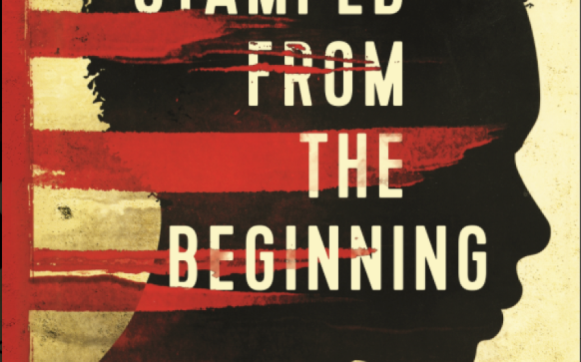 Essay | The Echoes of America’s Past in America’s Present