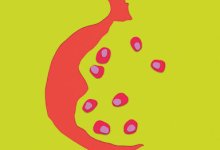 Review | ‘Nine Moons’ by Gabriela Wiener