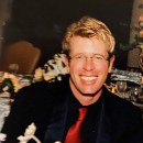 Mark Lincoln Torrey