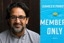 Parallel Stories (via Zoom): Sameer Pandya
