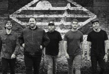 Iration Gives Livestream Performance