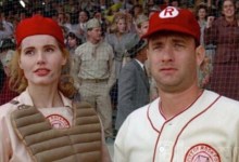 UCSB Arts and Lectures’ Free Summer Film Series