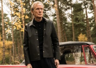Review | Bill Nighy Stars in ‘Sometimes, Always, Never’