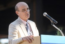 Santa Barbara’s Health Facilities Take Financial Hit from COVID