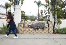 Project Homekey Unlocks $600 Million in Homeless Housing