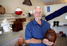 Take Our Cremation Quiz