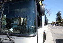 Santa Barbara Bus System Seeks Feedback Regarding Future Use