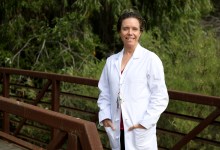 Can Santa Barbara County Hospitals Handle the Surge in COVID Patients?