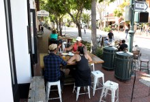 What’s the Future for State Street’s Promenade?