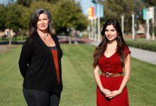 Firelight Entertainment Presents ‘A Midsummer Night’s Dream’