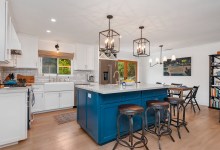 Take a Look Inside