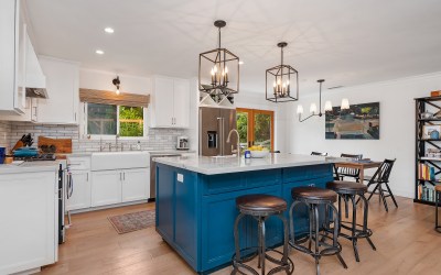 Take a Look Inside