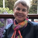 Susan M. Perona