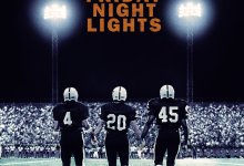 Friday Night Lights