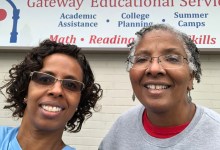 Gateway Educational Services Offers Equity Learning in Santa Barbara