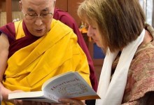 Cultivating Emotional Balance through Mindfulness