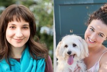 Mindful Self-compassion Meditation