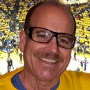 Richard Earl Cook