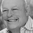 Norman K. Anderson