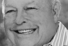 Norman K. Anderson