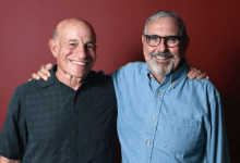 ‘Newsmakers’ Joins FB Ad Boycott