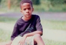Review | Bakari Sellers’ ‘My Vanishing Country’